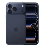 Vista 1 de IPHONE 17 PRO 256GB AZUL