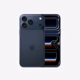 Vista 1 de IPHONE 17 PRO MAX 512GB DEEP BLUE