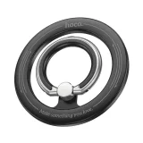 Vista 1 de SOPORTE P/ CELULAR GH1 NEGRO HOCO