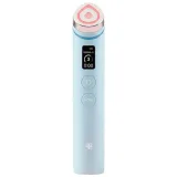 Vista 1 de Rejuvenescedor Facial Medicube Age-R Booster Pro - SKY Blue