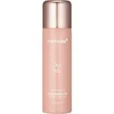 Vista 1 de Collagen Glow Bubble 100ml