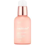 Vista 1 de Sérum Facial Medicube Triple Collagen Serum 4.0 de 55 ml