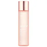 Vista 1 de Tónico Facial Medicube Triple Collagen Toner de 140 ml