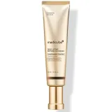 Vista 2 de Crema para Contorno de Ojos Medicube Deep Lifting Peptide Eye Cream de 30 ml