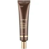 Vista 1 de Sérum Facial Medicube Deep Vita A Retinol de 30 ml
