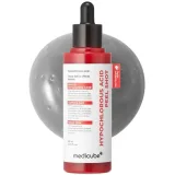 Vista 1 de Sérum Facial Medicube Hypochlorous Acid Rice Peel Shot de 80 ML