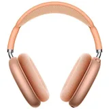 Vista 1 de HOCO AUDIFONOS W65 HAPPY NARNAJA