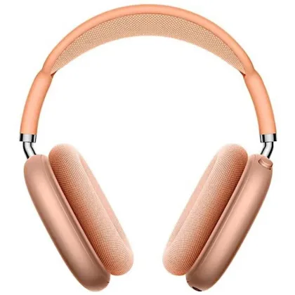 HOCO AUDIFONOS W65 HAPPY NARNAJA