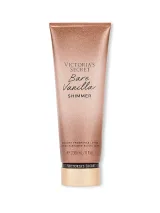 Vista 2 de CREMA VICTORIA´S SECRET BARE VANILLA SHIMMER