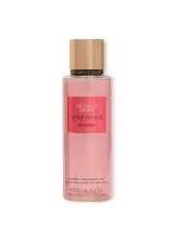 Vista 2 de LOCIÓN BODY SPLASH VICTORIA'S SECRET TEMPTATION SHIMMER 250ML