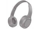 Vista 1 de Hoco Auricular W46 Bluetooth MARRON