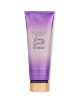 Vista 2 de CREMA VICTORIA´S SECRET LOVE SPELL SHIMMER