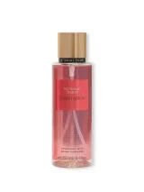 Vista 2 de LOCIÓN BODY SPLASH VICTORIA'S SECRET TEMPTATION 250ML