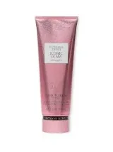 Vista 2 de CREMA VICTORIA'S SECRET ICONIC GLAM SHIMMER