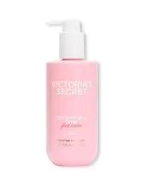 Vista 2 de CREMA VICTORIA´S SECRET NATURAL FEEL CALM 296ML