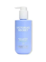 Vista 2 de CREMA VICTORIA´S SECRET NATURAL FEEL REFRESHED 296ML