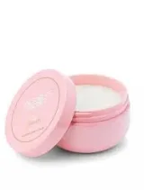 Vista 2 de CREMA VICTORIA´S SECRET NATURAL EXFOLIANTE CORP FEEL CALM 216G