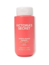 Vista 2 de CREMA VICTORIA´S SECRET NATURAL WASH/JABON FEEL BRIGHT 296ML