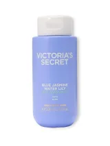 Vista 2 de CREMA VICTORIA´S SECRET NATURAL WASH/JABON FEEL REFRESHEAD 296ML