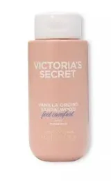 Vista 2 de CREMA VICTORIA´S SECRET NATURAL WASH/JABON FEEL COMFORT 296ML