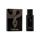 Vista 1 de PERFUME FRENCH AVENUE VULCAN BLACK FRIDAY EXTRAIT DE PARFUM 100ML