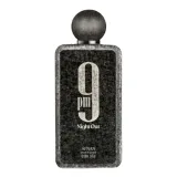 Vista 1 de PERFUME AFNAN 9PM NIGHT OUT EXTRAIT 100ML