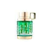 Vista 1 de PERFUME ARMAF ODYSSEY AQUA EDP 100ML