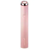 Vista 1 de Rejuvenecedor Facial Medicube AGE-R Booster Pro Mini Plus - Rosa