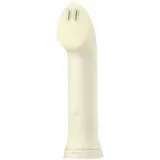 Vista 2 de Beige
