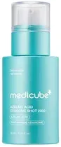Vista 1 de Sérum Facial Medicube Azelaic Acid Exosome Shot 2000