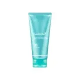 Vista 2 de Limpiador Facial Medicube Azelaic Acid Niacinamide Deep Clean Foam 120GR