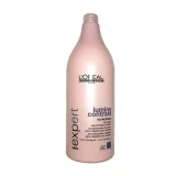Vista 2 de LOREAL CONDI LISS UNLIMITED 1.5L