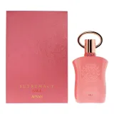 Vista 1 de PERFUME AFNAN SUPREMACY GALA WOMEN EDP 90ML