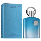 Vista 1 de PERFUME AFNAN SUPREMACY IN HEAVEN EDP 100ML