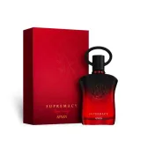 Vista 1 de PERFUME AFNAN SUPREMACY TAPIS ROUGE EDP 90ML