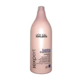 Vista 2 de LOREAL CONDI LUMINO CONTRAST 1.5L