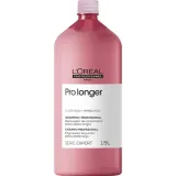 Vista 2 de LOREAL CONDI PRO LONGER 1.5L