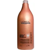 Vista 2 de Loreal Shampoo Absolut Repair Pos-Quimica 1.5L