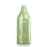 Vista 2 de LOREAL SHAMPO FORCE RELAX 1.5L
