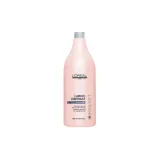 Vista 2 de LOREAL SHAMPO LUMINO CONTRAST 1.5L
