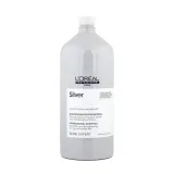 Vista 2 de LOREAL SHAMPO SILVER VIOLET 1.5L