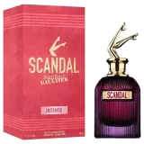 Vista 1 de PERFUME JEAN PAUL GAULTIER SCANDAL INTENSE EDP 80ML FEME