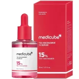 Vista 1 de Serúm Facial Medicube TXA Niacinamide 15 de 30 ml