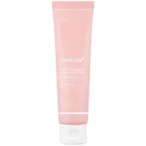 Vista 2 de Mascarilla Facial Medicube Collagen Lifting Mask - 1 Unidad