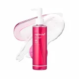 Vista 2 de Gel de Limpieza Facial Medicube PDRN Hydrating 200 ml
