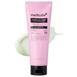 Vista 2 de Acondicionador Medicube Rosemary PDRN Hair & Scalp 250 ml
