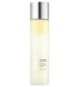 Vista 1 de Tónico Facial Medicube AGE-R Glutathione Glow Toner de 140 ml