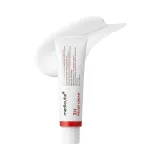 Vista 2 de Creme Facial Medicube 3H Daily Relief - 50ML