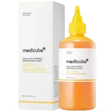 Vista 1 de Tónico Facial Medicube Kojic Acid Turmeric Resurfacing Toner de 250 ml