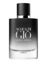 Vista 1 de PERFUME ARMANI ACQUA DI GIO EDP 75ML